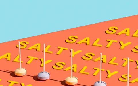 ​氮气减震器的优缺点是什么